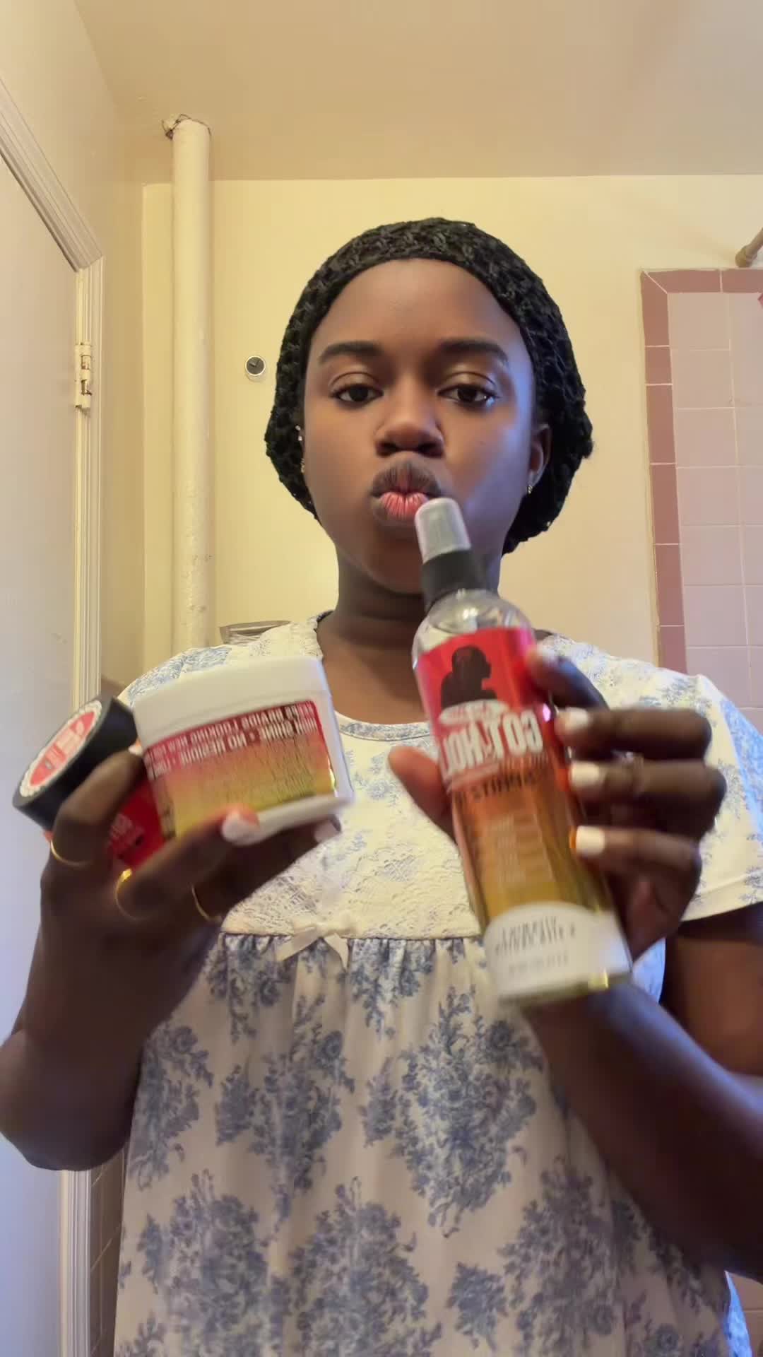@Dwige🥷🏽