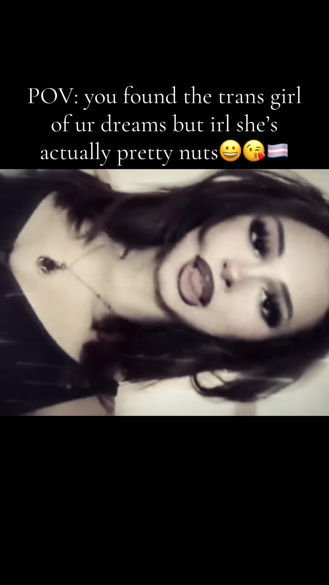 @mimimulattoskin