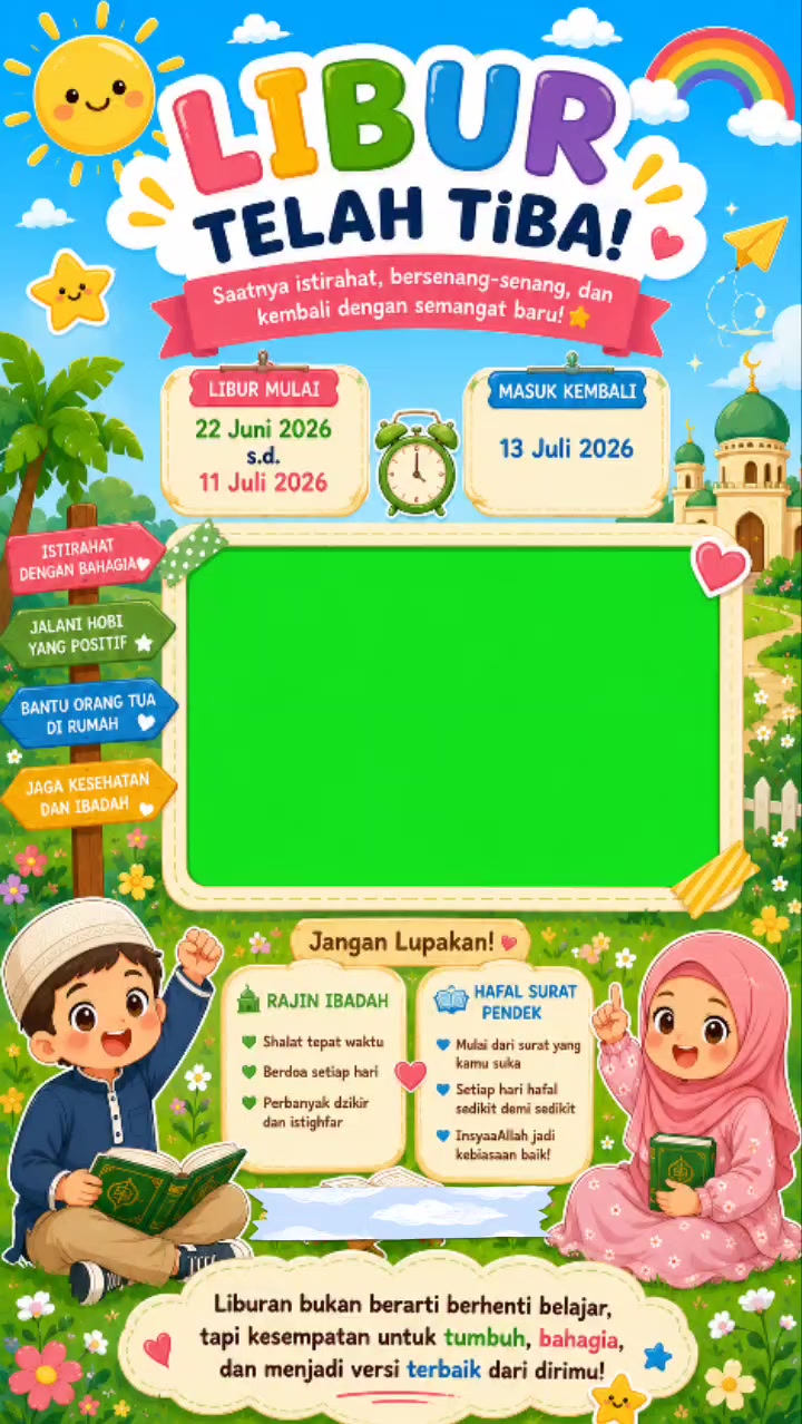 @DEWI REZKY AYUTIANINGSIH