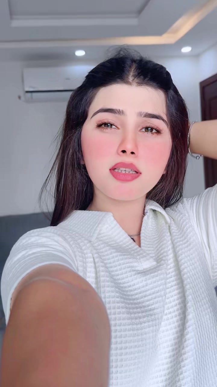 @Muskan Khan