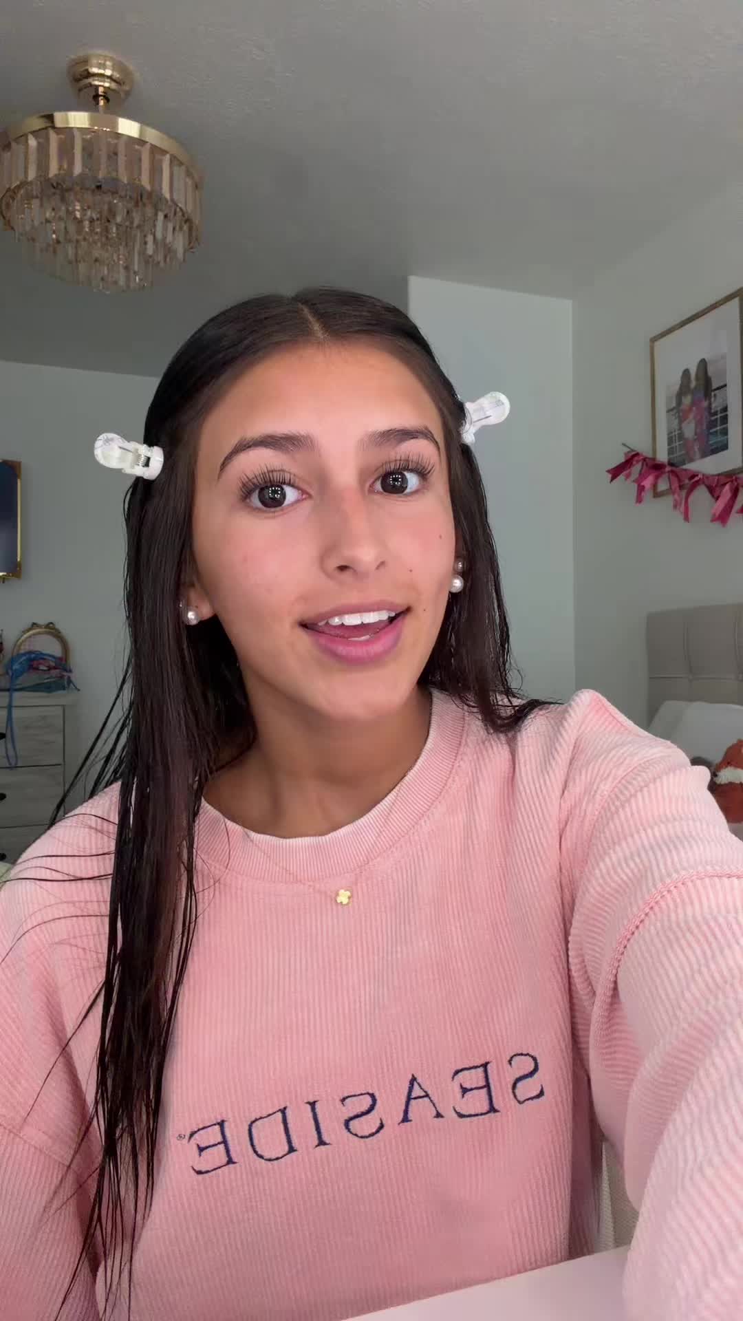 @paytons_spamm__
