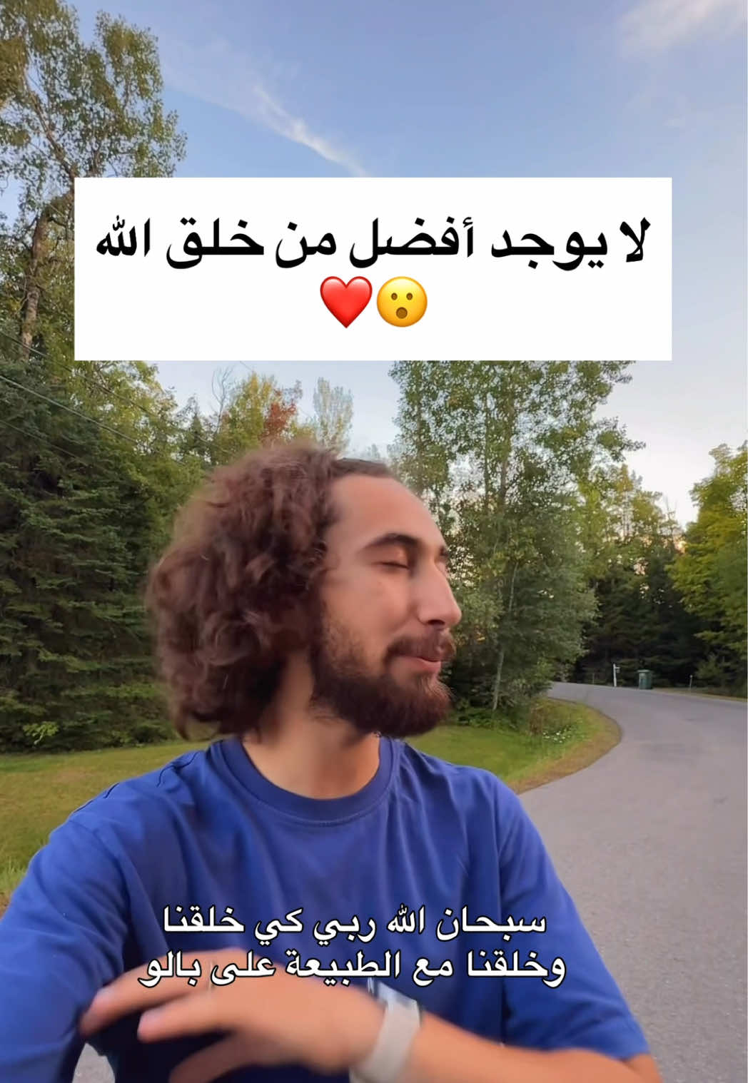 @Mustapha Zennoun