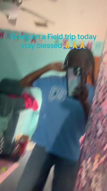 @The O.G