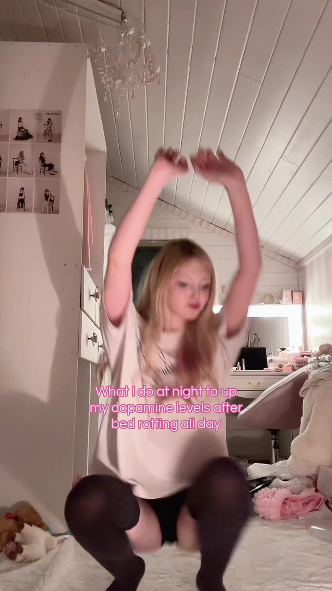 @deathofdionysus