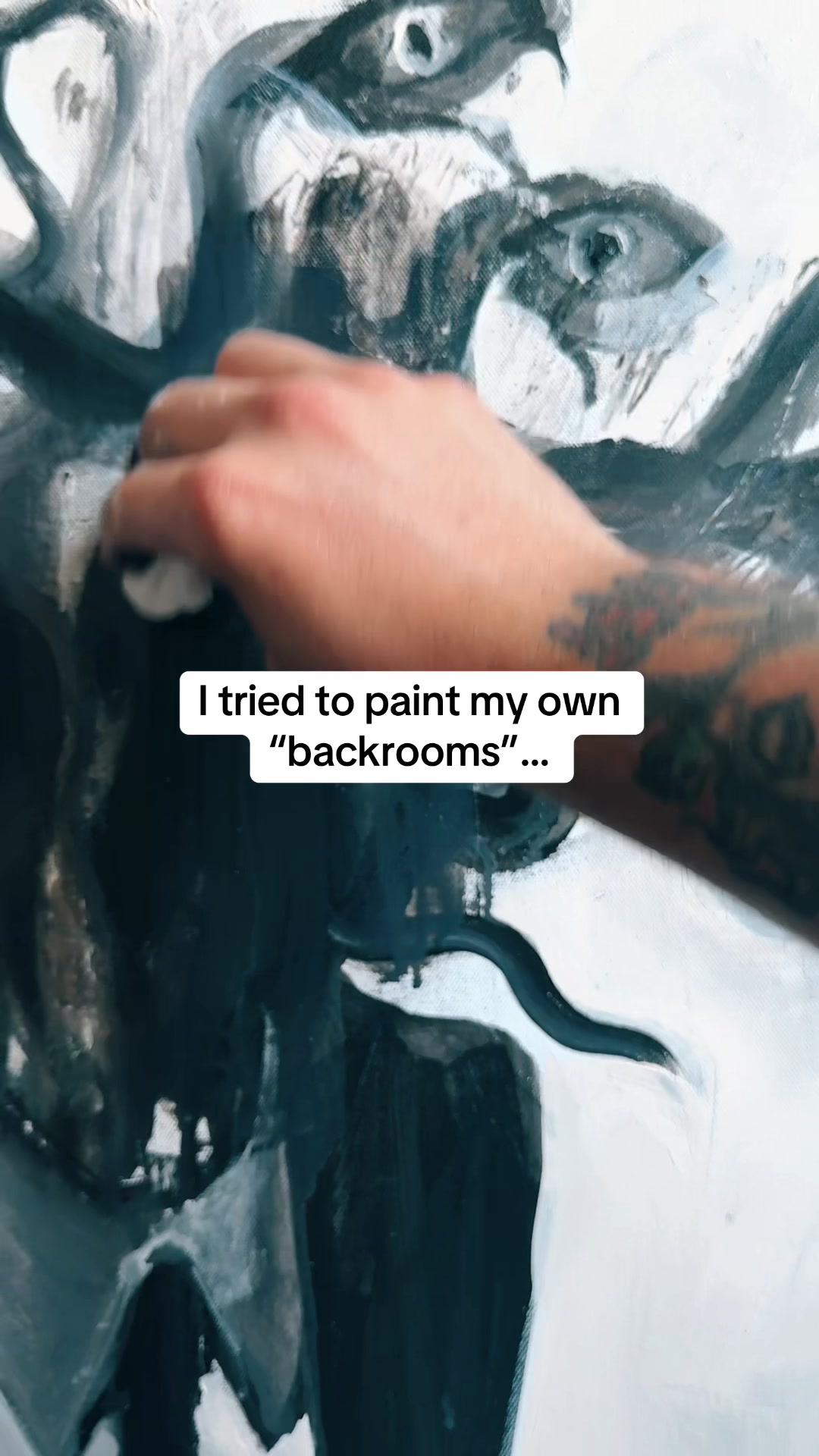 @Nero | artist