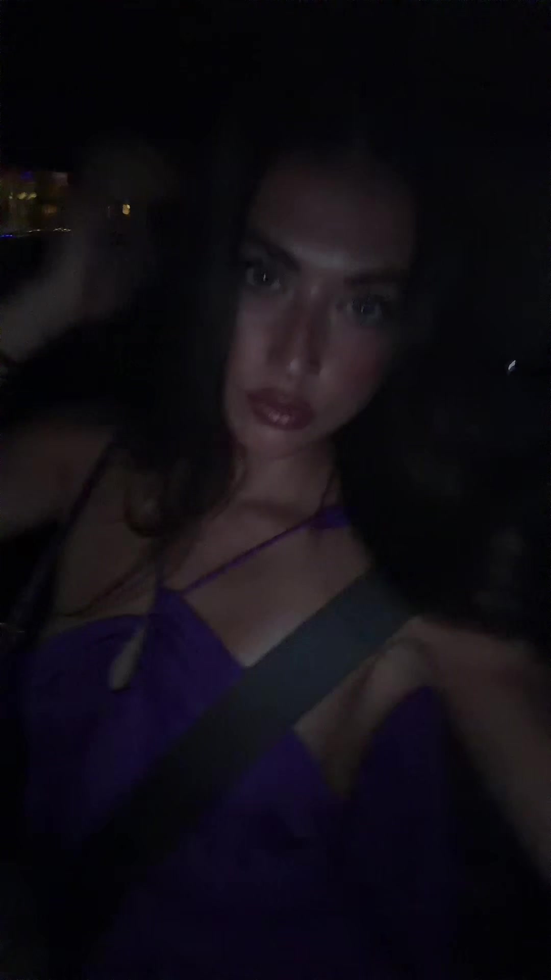 @nothailssbyrne