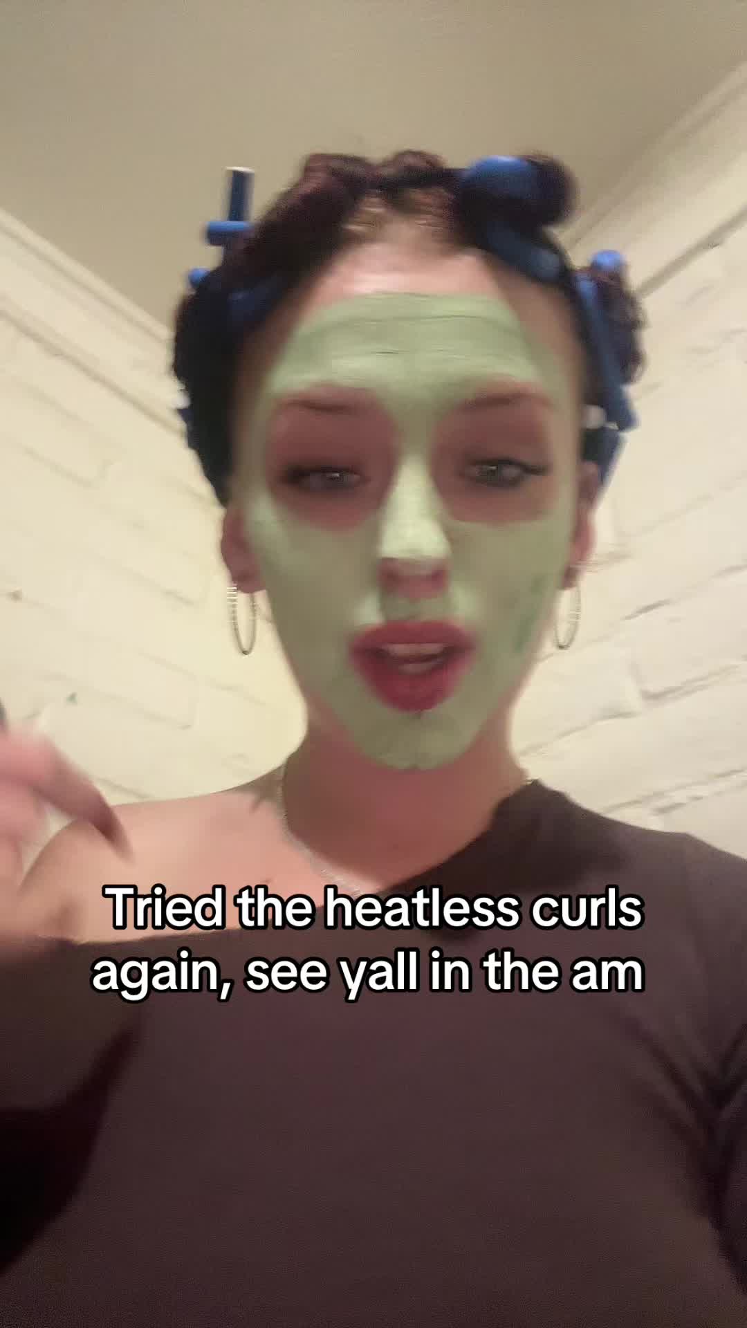 @️