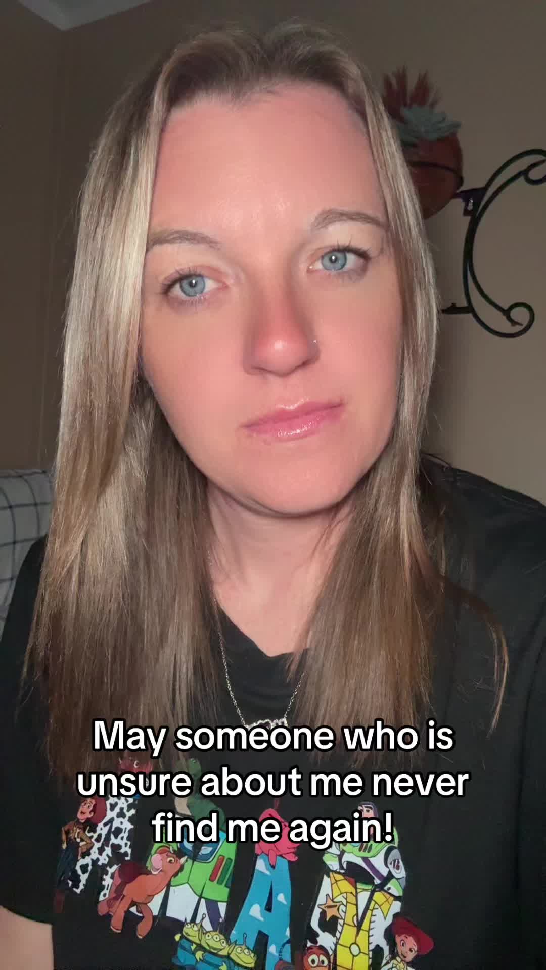 @blessmamaof3