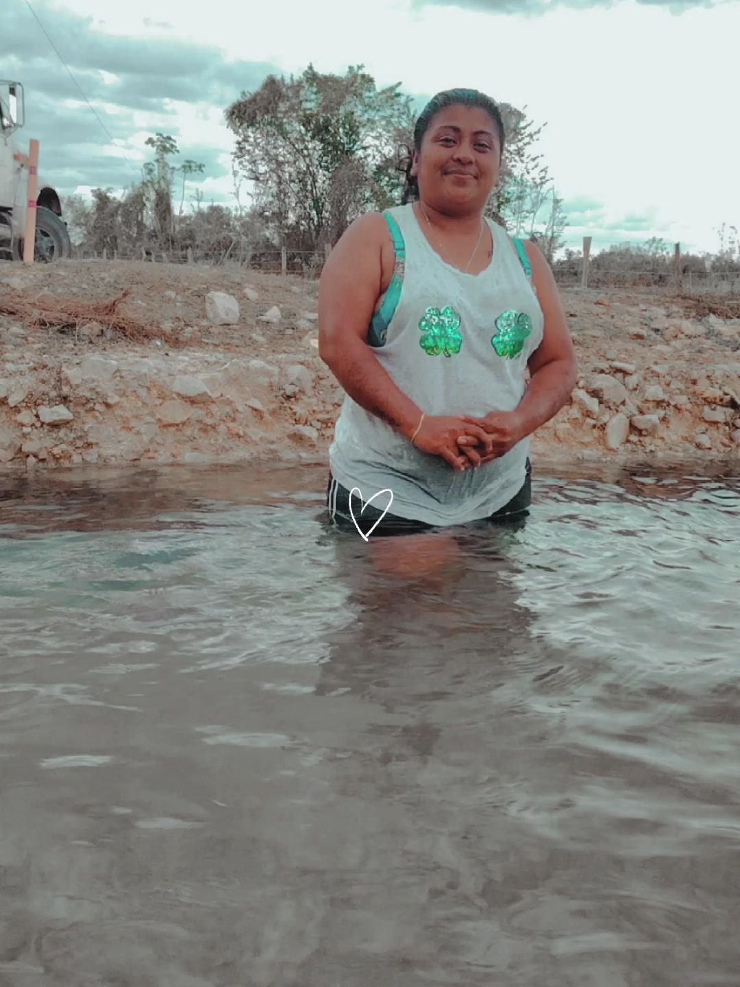 @fran, ❤️🩹🙏