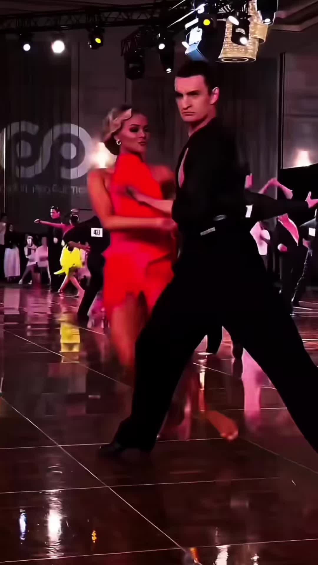 @tiko