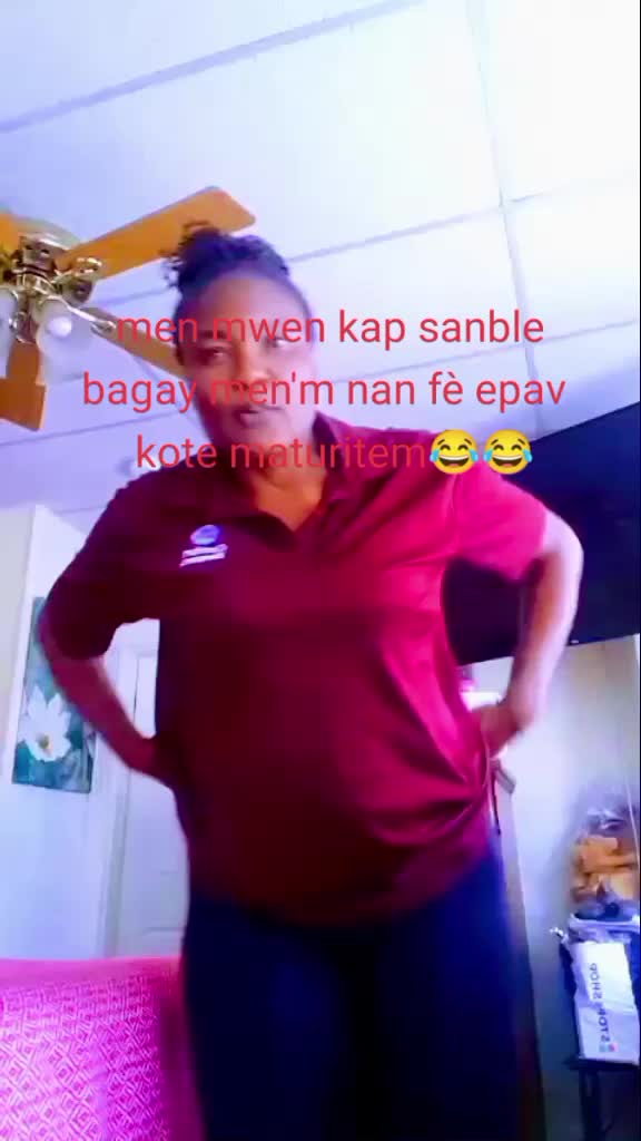 @joce et kems