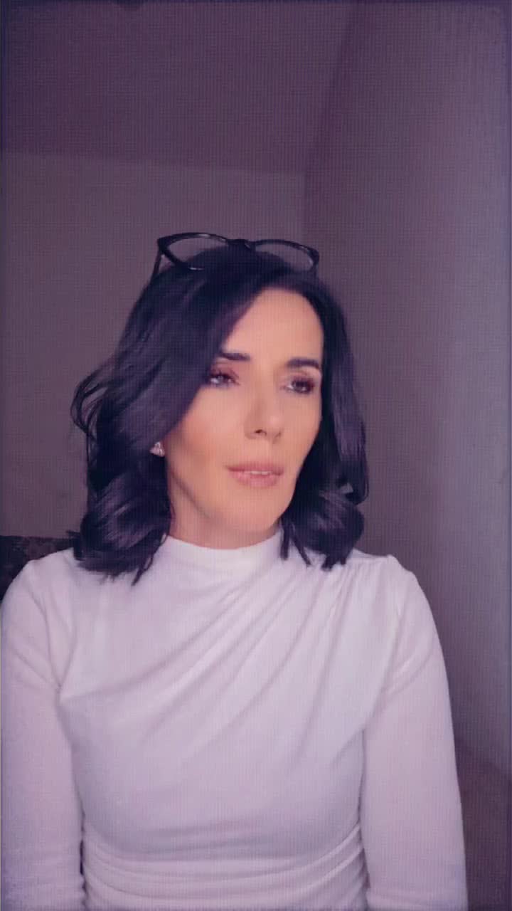 @Cristina