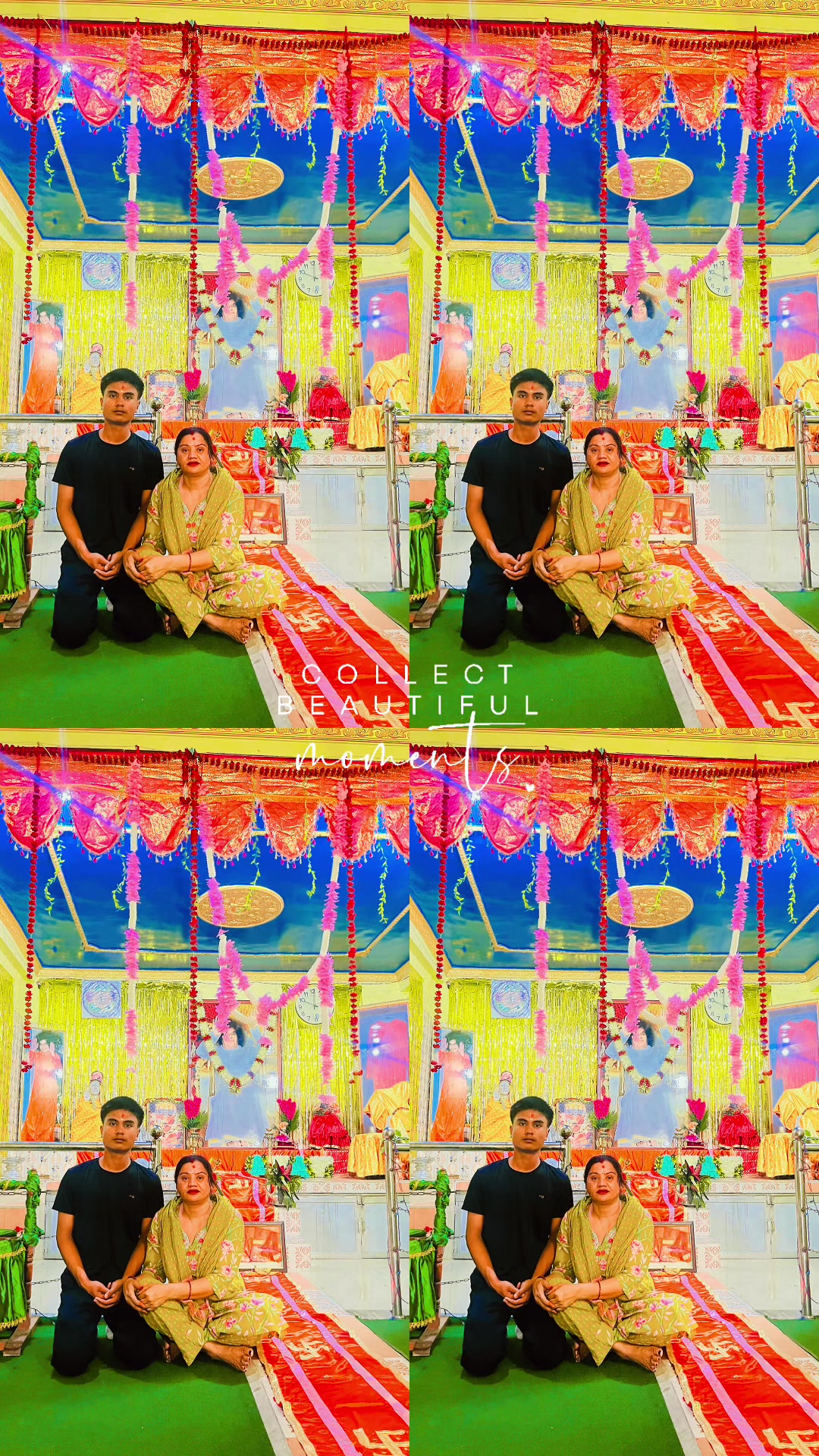 @Manisha Kc