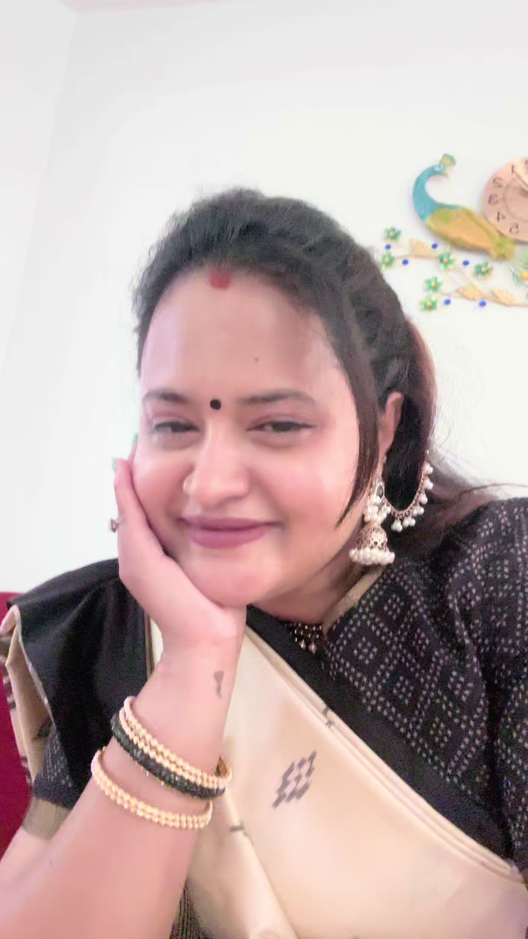 @Sweetie Swarna