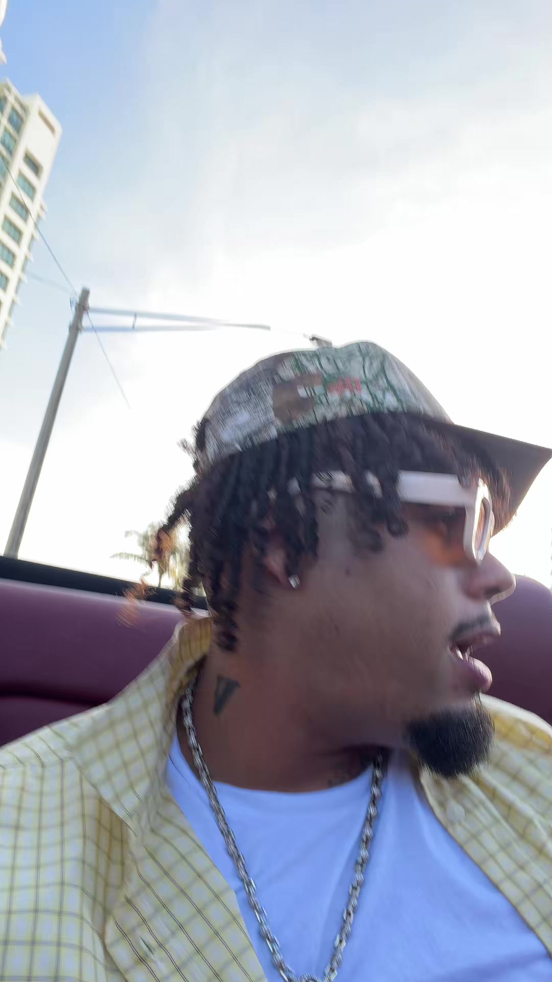@Yosoydry🦹🏼♂️💸🦅