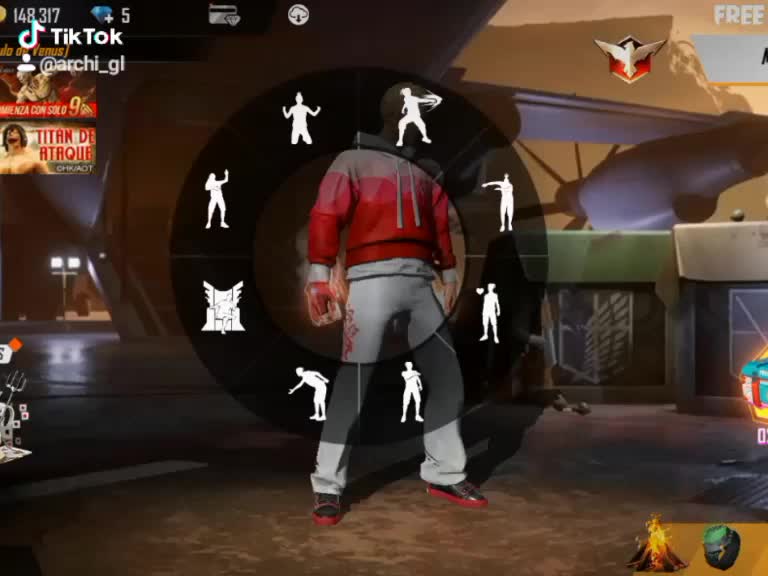 @Ambidiestro7