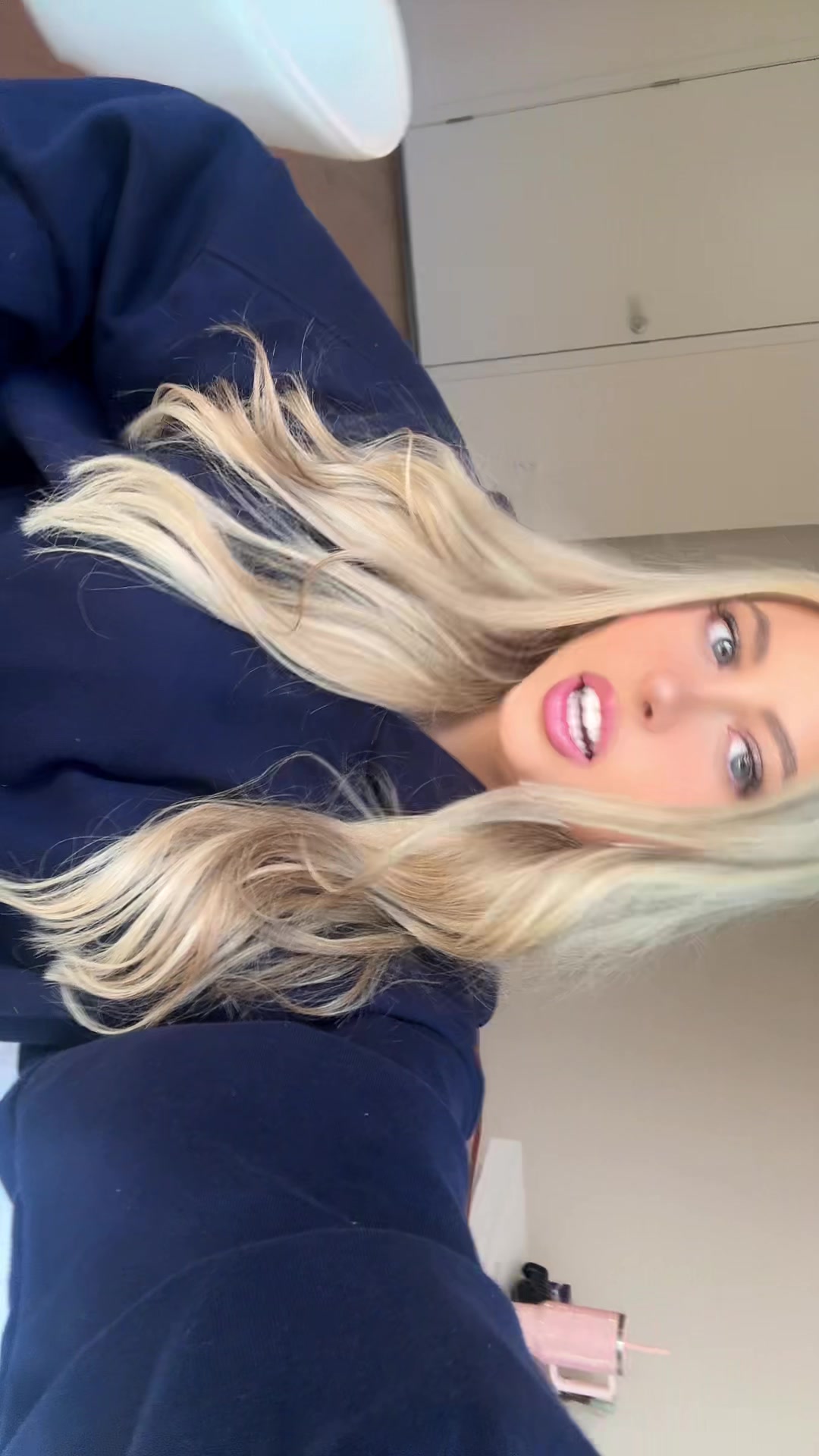 @sinaya