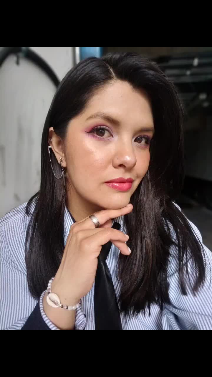 @Ivonne Julieth