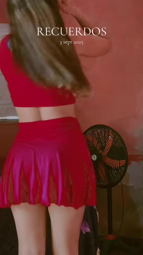 @La caperusita roja👈🏻