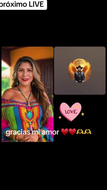 @🐦🔥carmen🇲🇽❤️