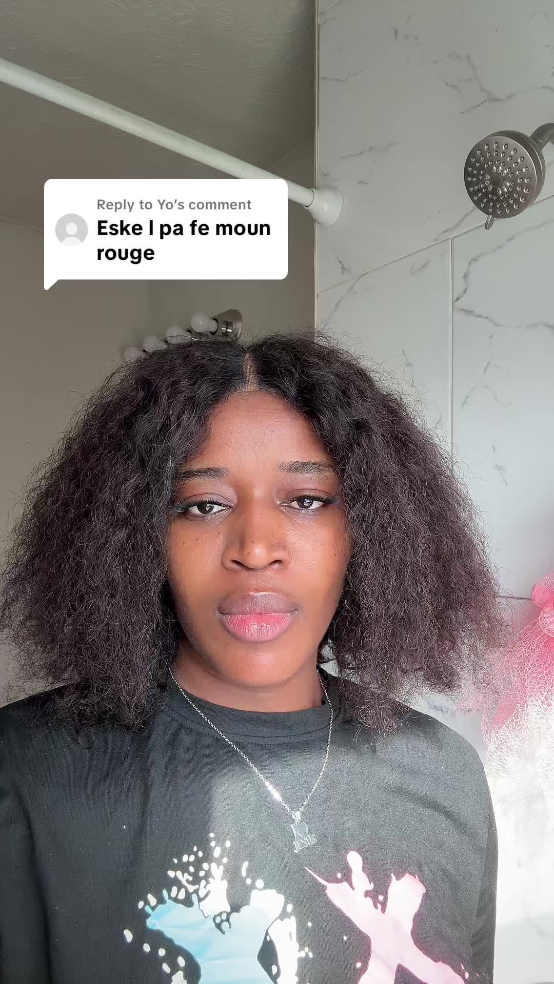 @Daxie_beauty_salon