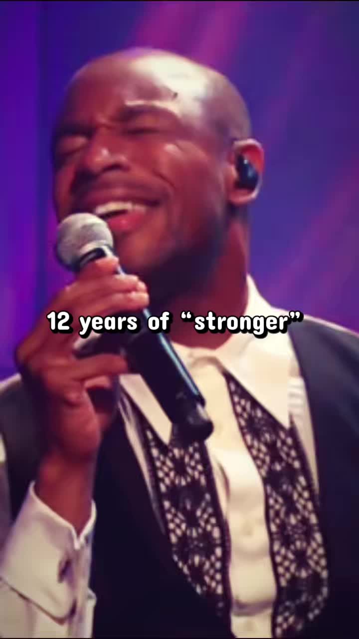 @tankforeverfan