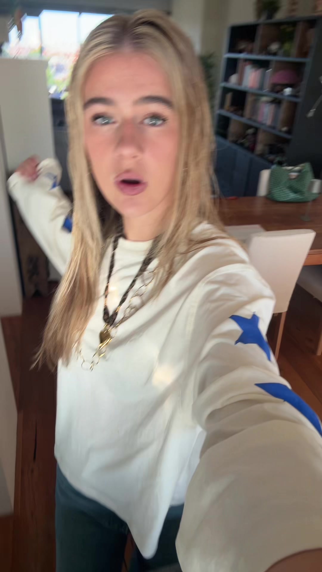 @user