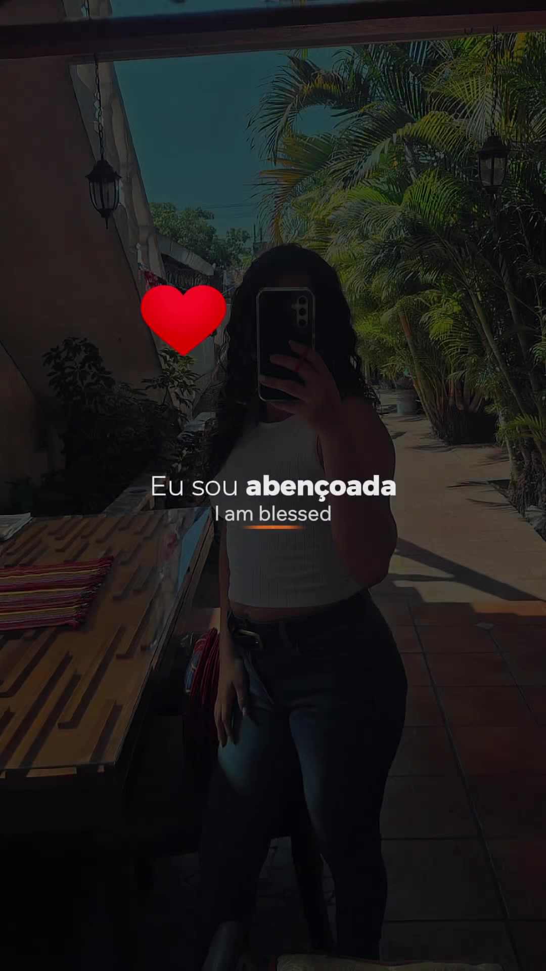 @Andre DL