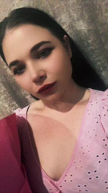 @Kristina Gan