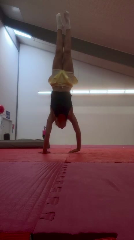 @Aerobic_girl