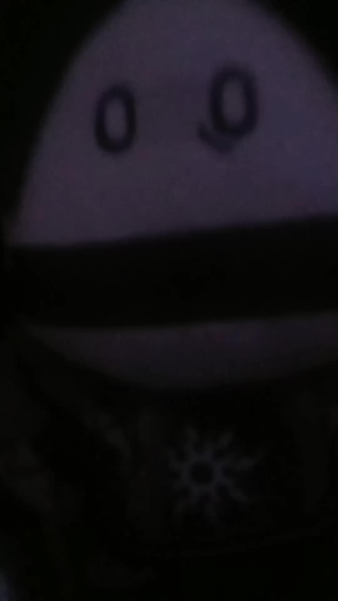 @☆|NightShade|☆