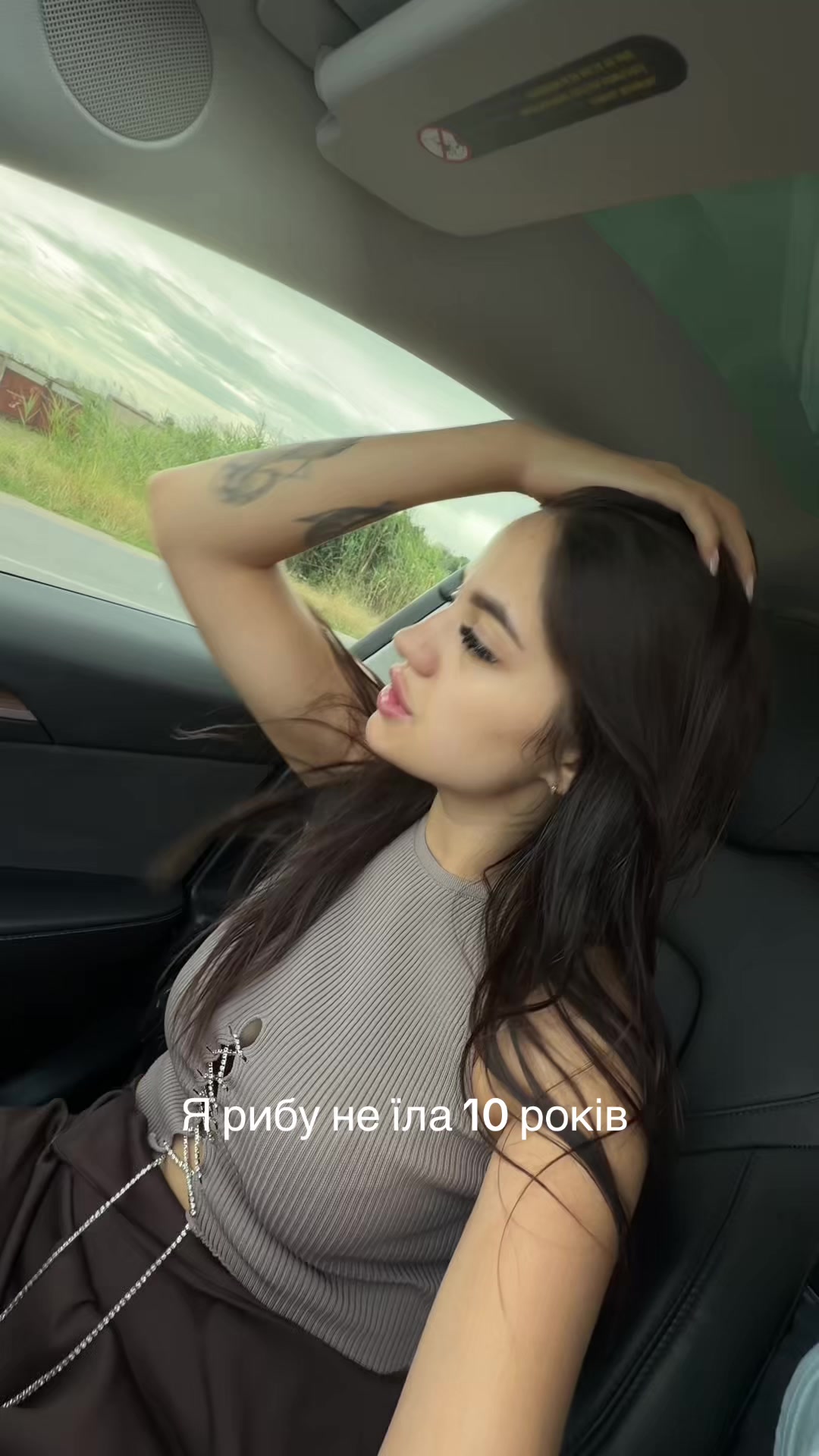 @n_ikusya