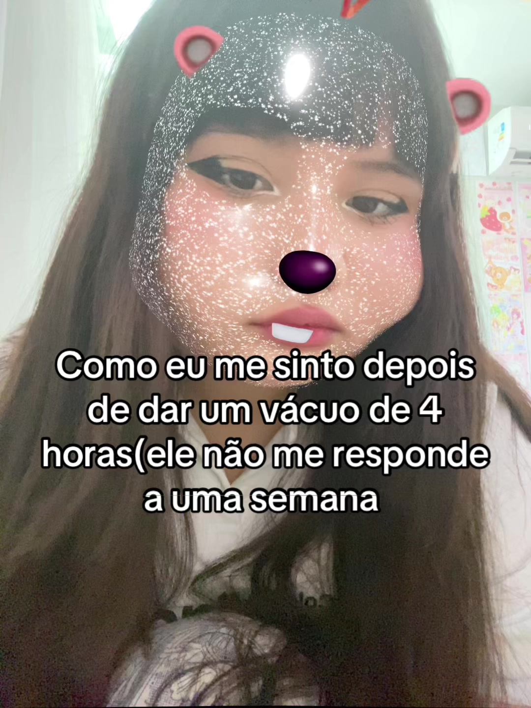 @૮꒰◞ ˕ ◟ ྀི꒱ა