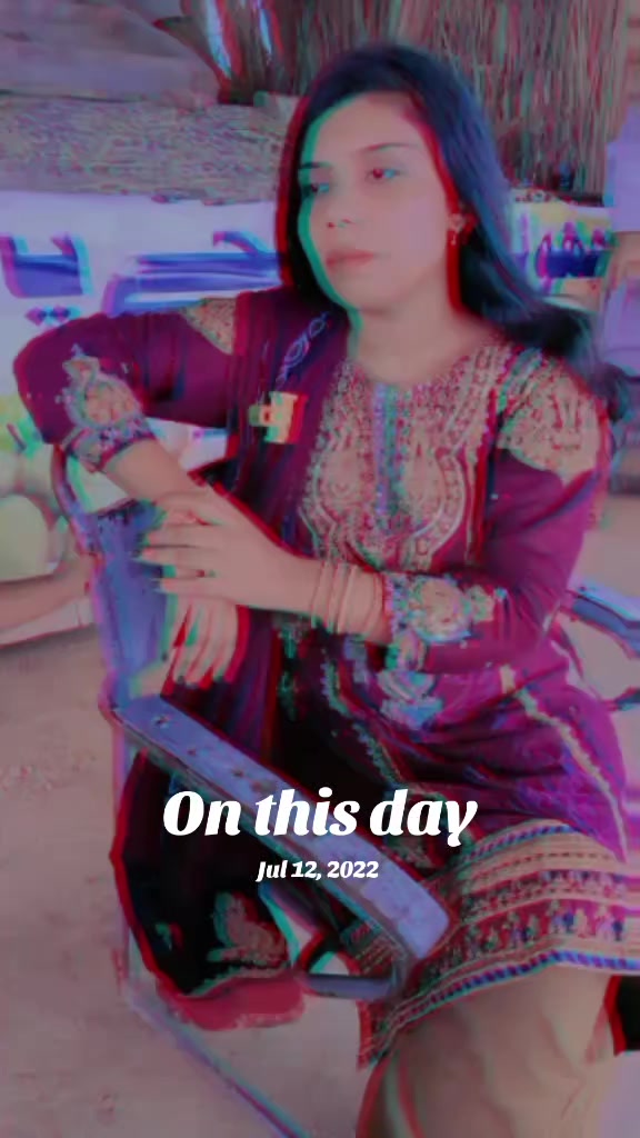 @noreenss3