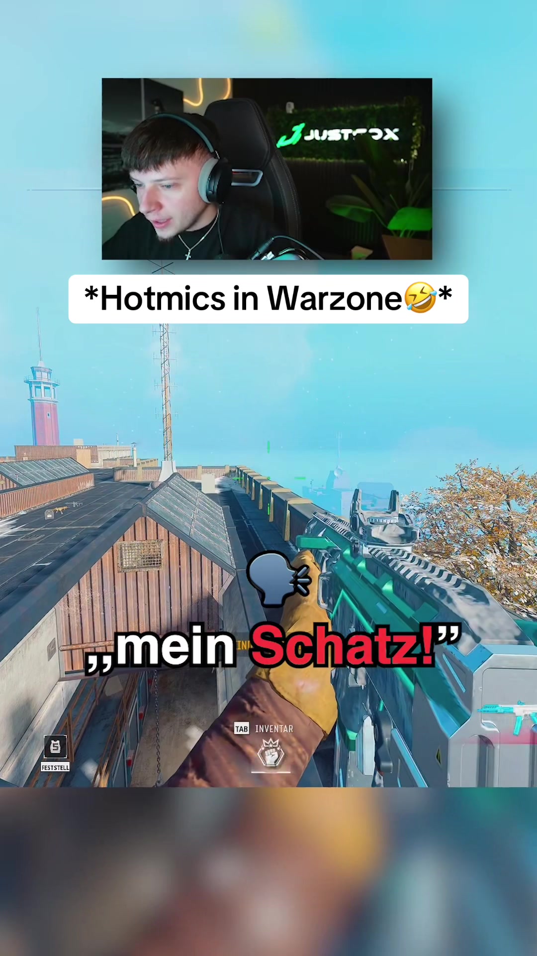 @CGN Justsdx