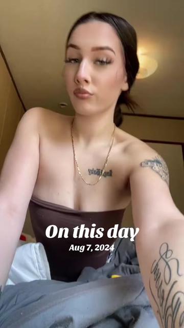 @Alexisssss
