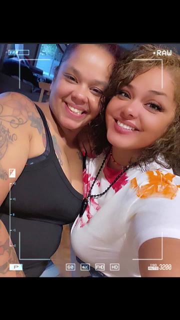 @MzJazyMo’