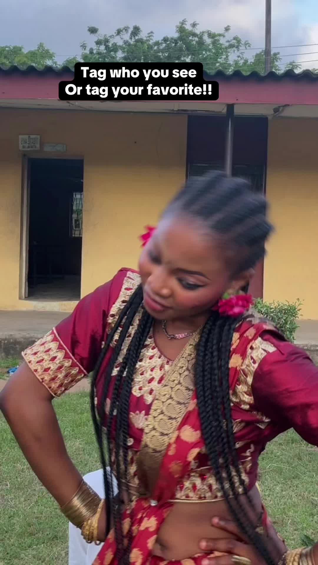 @RADHA_MAYQUEEN