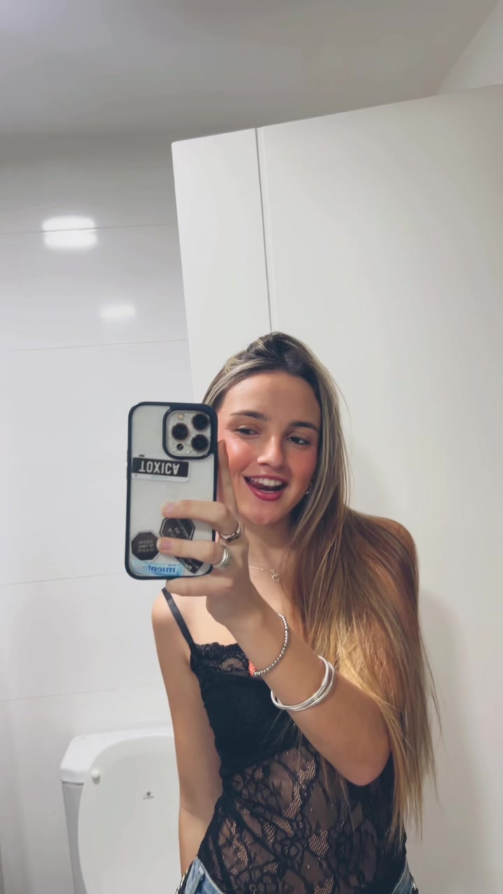 @celeneconc