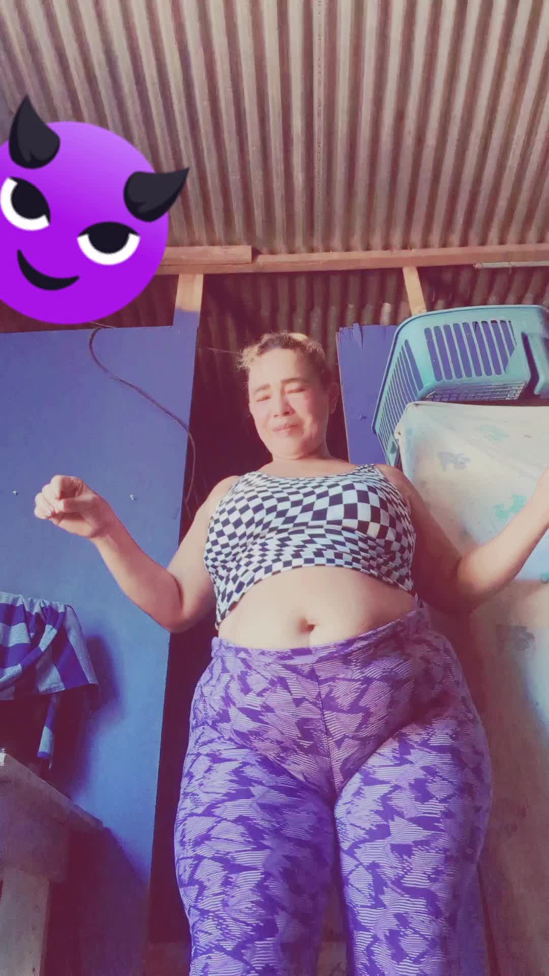 @Karla Patricia