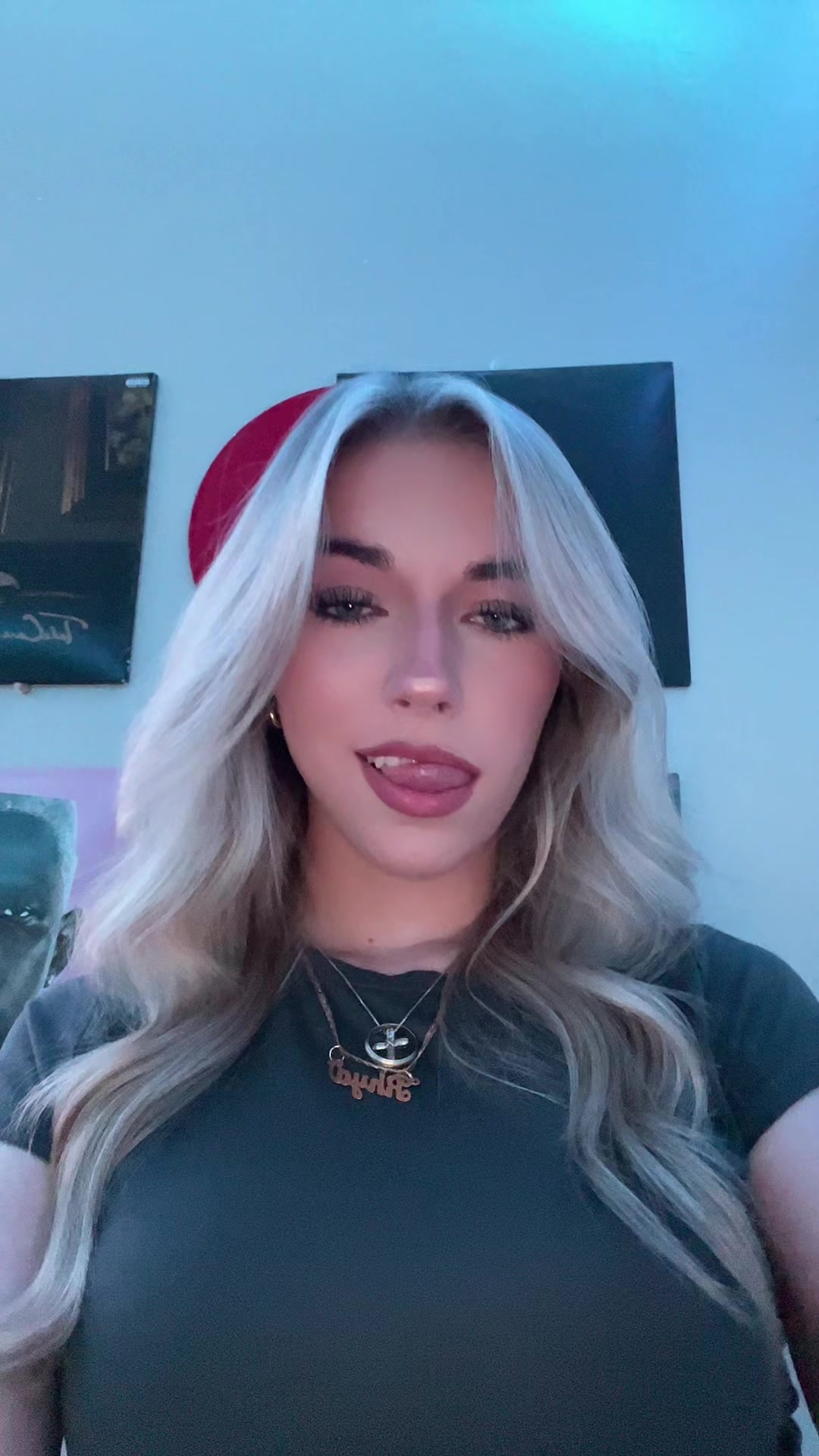 @Imrhyawarren