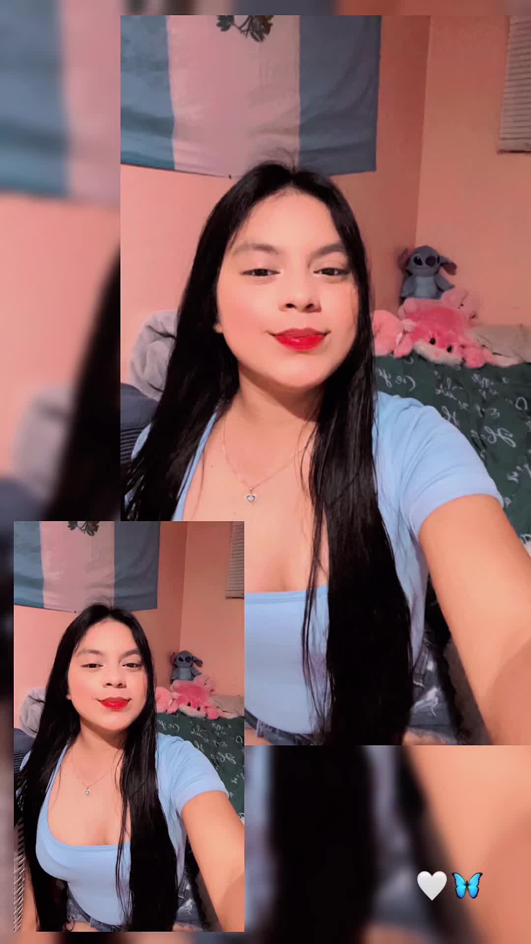 @sofiita