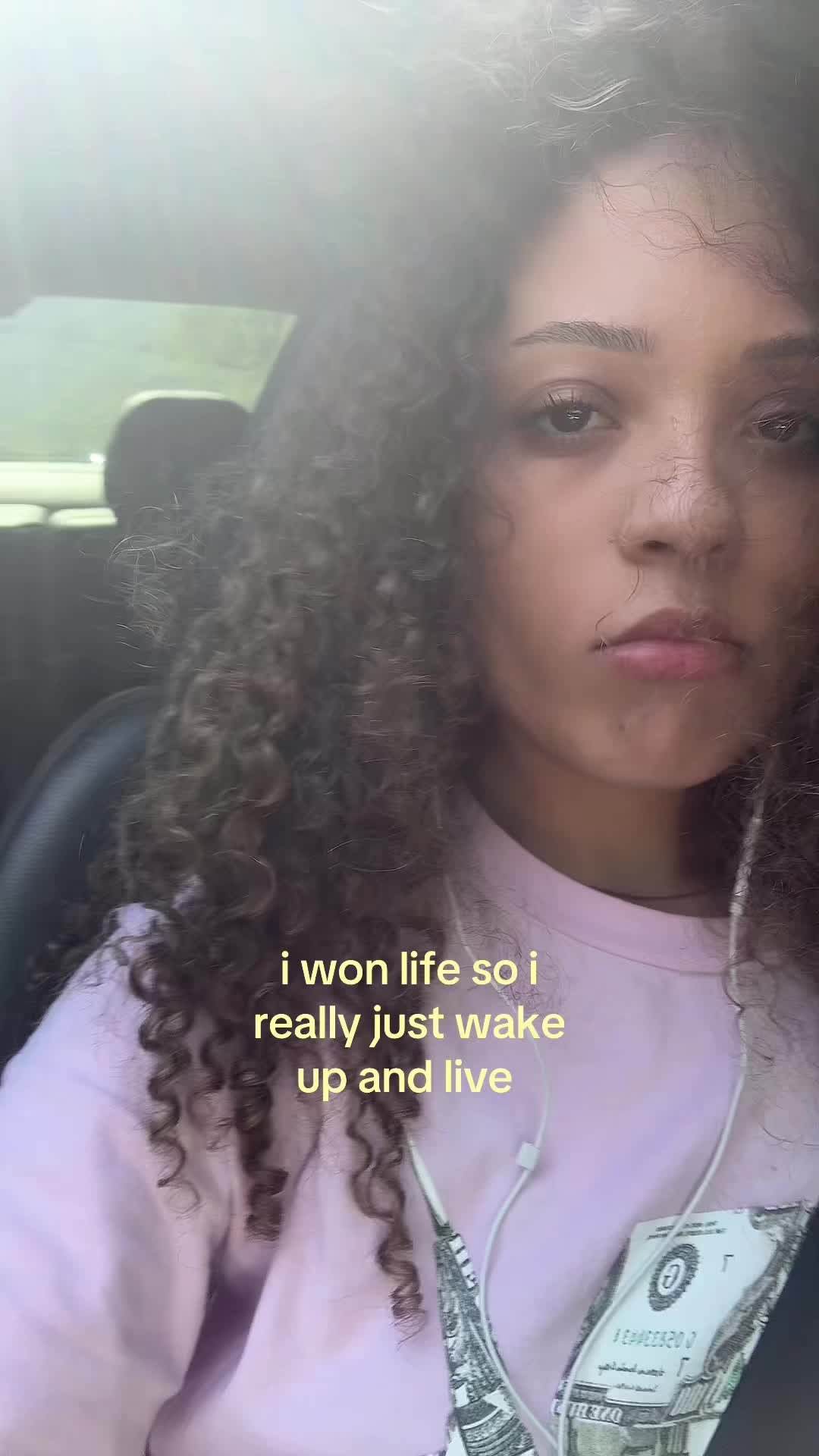 @jaden