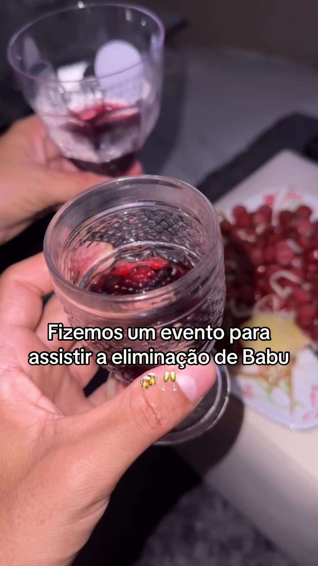@Murilo Goess