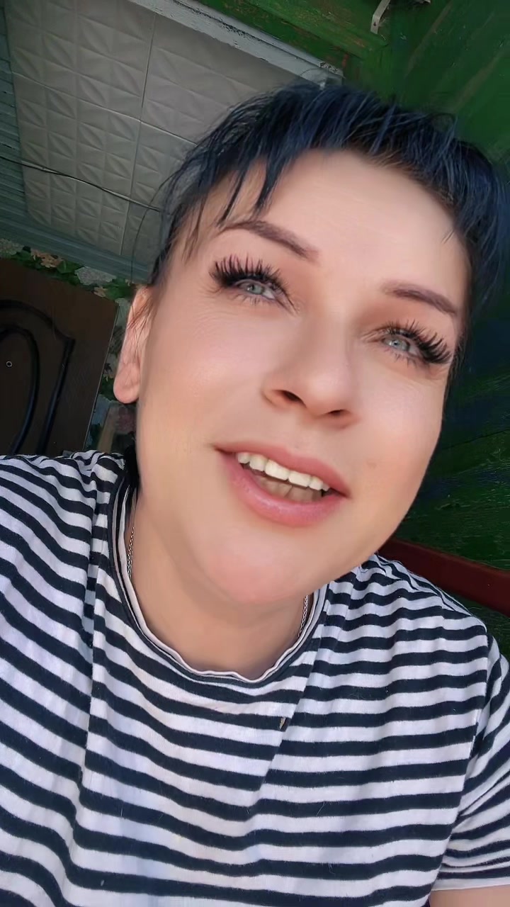 @Елена Белецкая