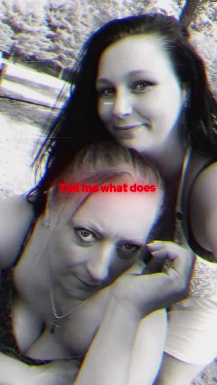 @Ladeanna