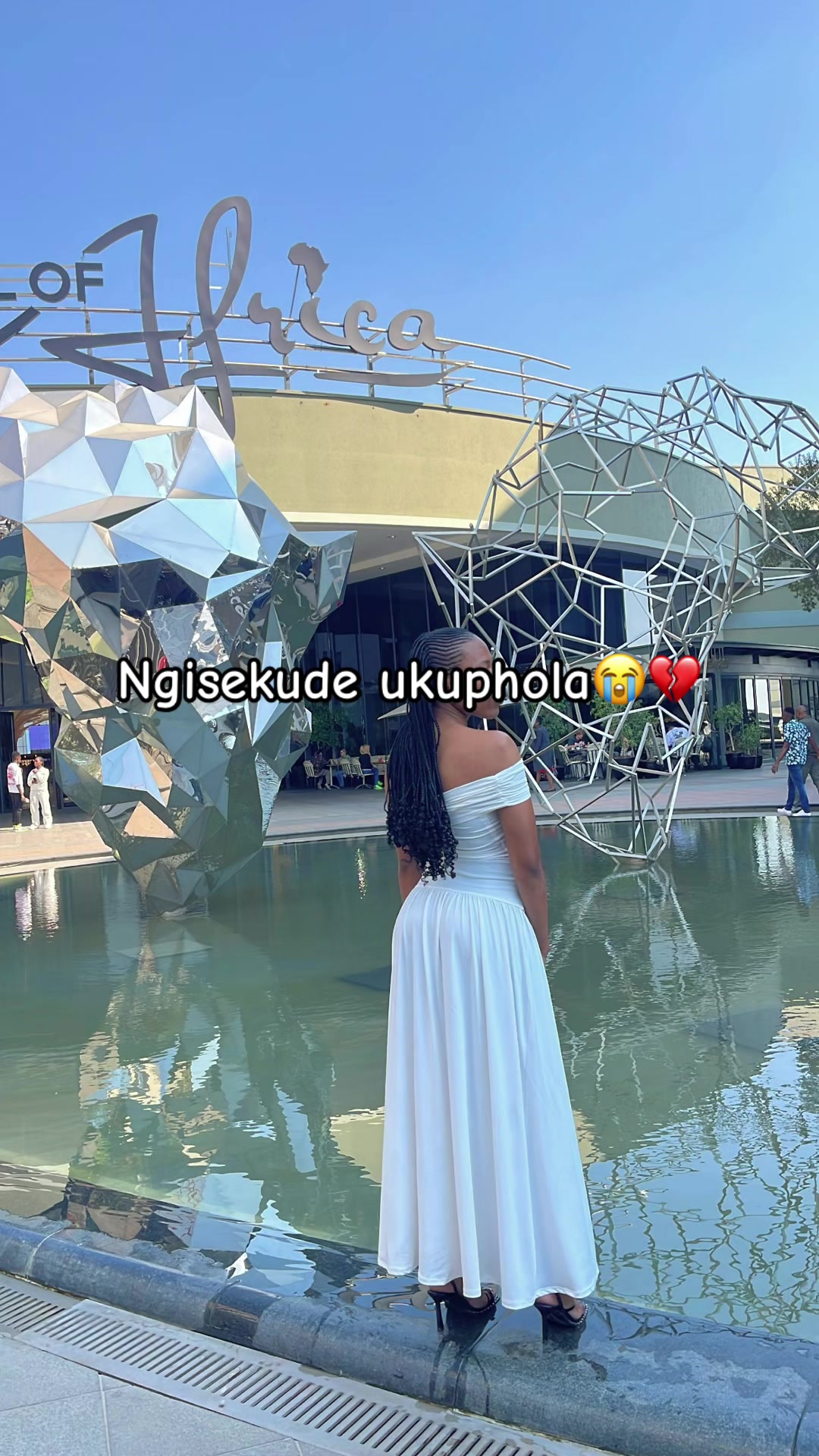 @Nisandarh🎀