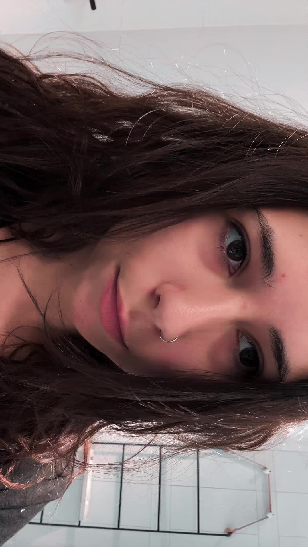 @neickola