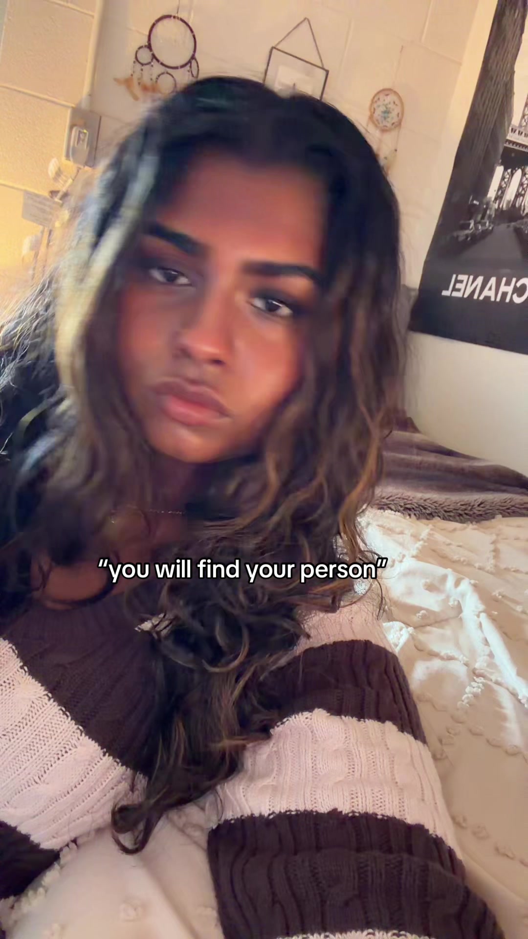 @sonalbarla