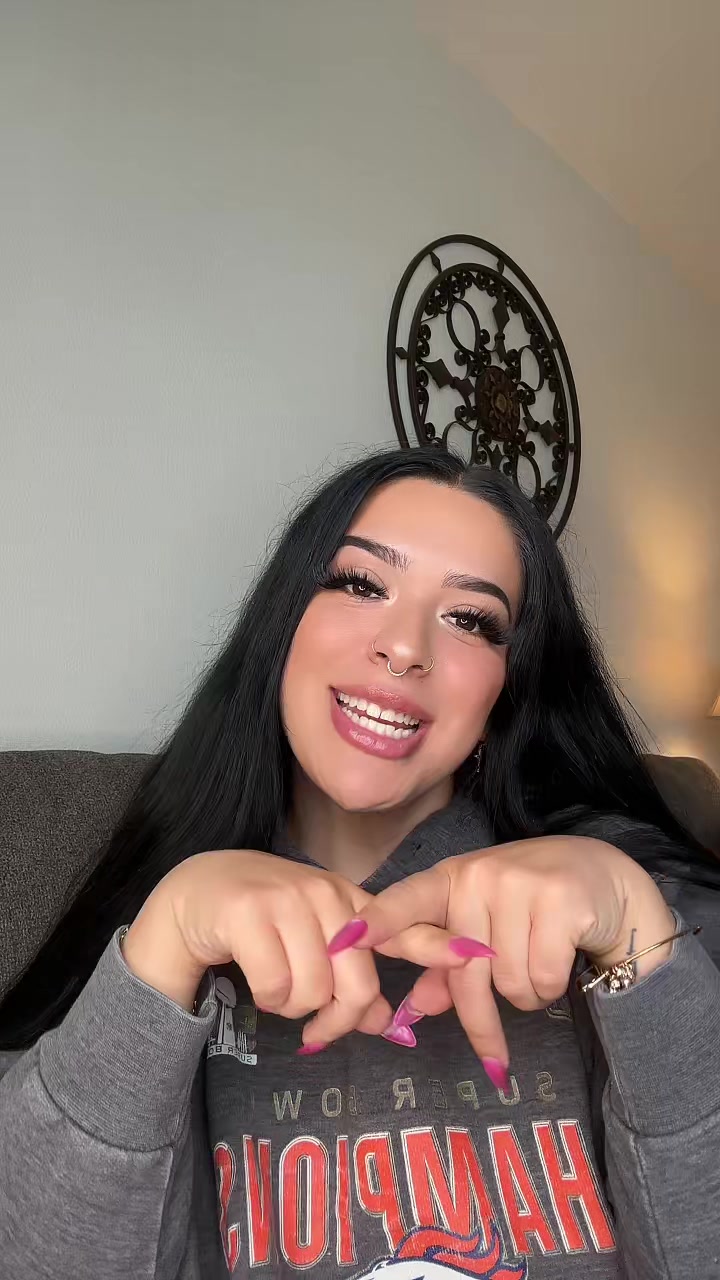 @Camille 💅🏼